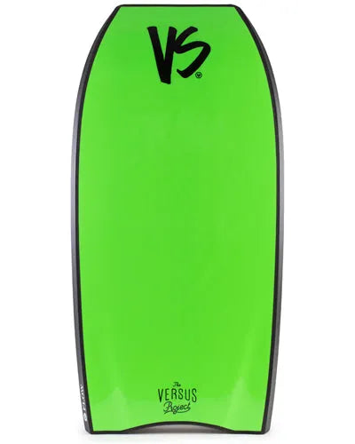 Vs Flow - Beachin Surf