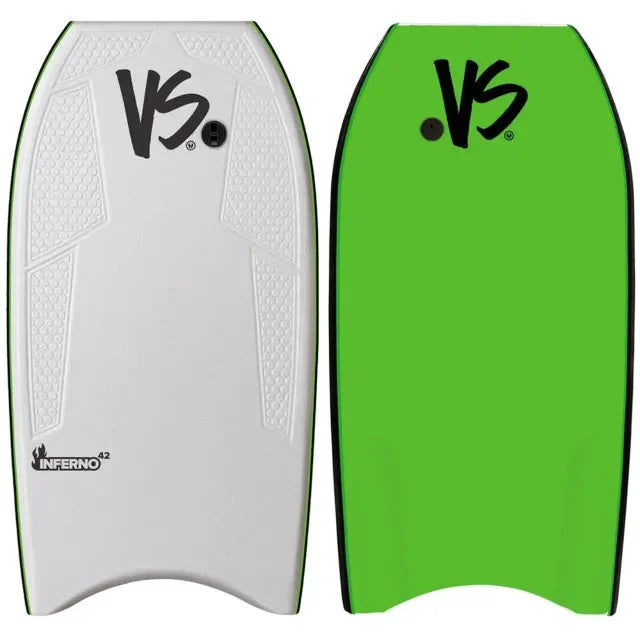 vs-inferno-beachin-surf-28496 - Beachin Surf