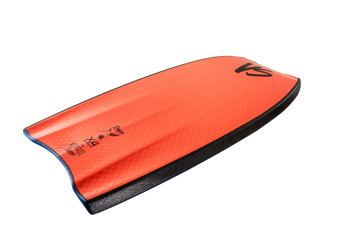 VS K19 MINI QUAD - Beachin Surf