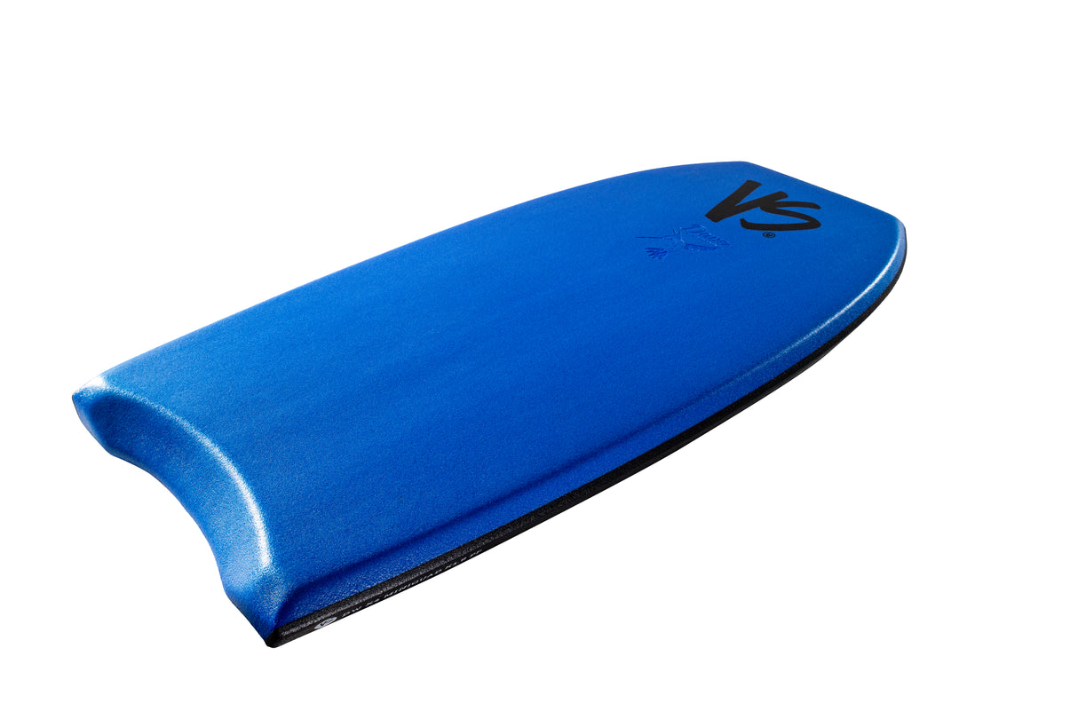 VS K19 MINI QUAD - Beachin Surf