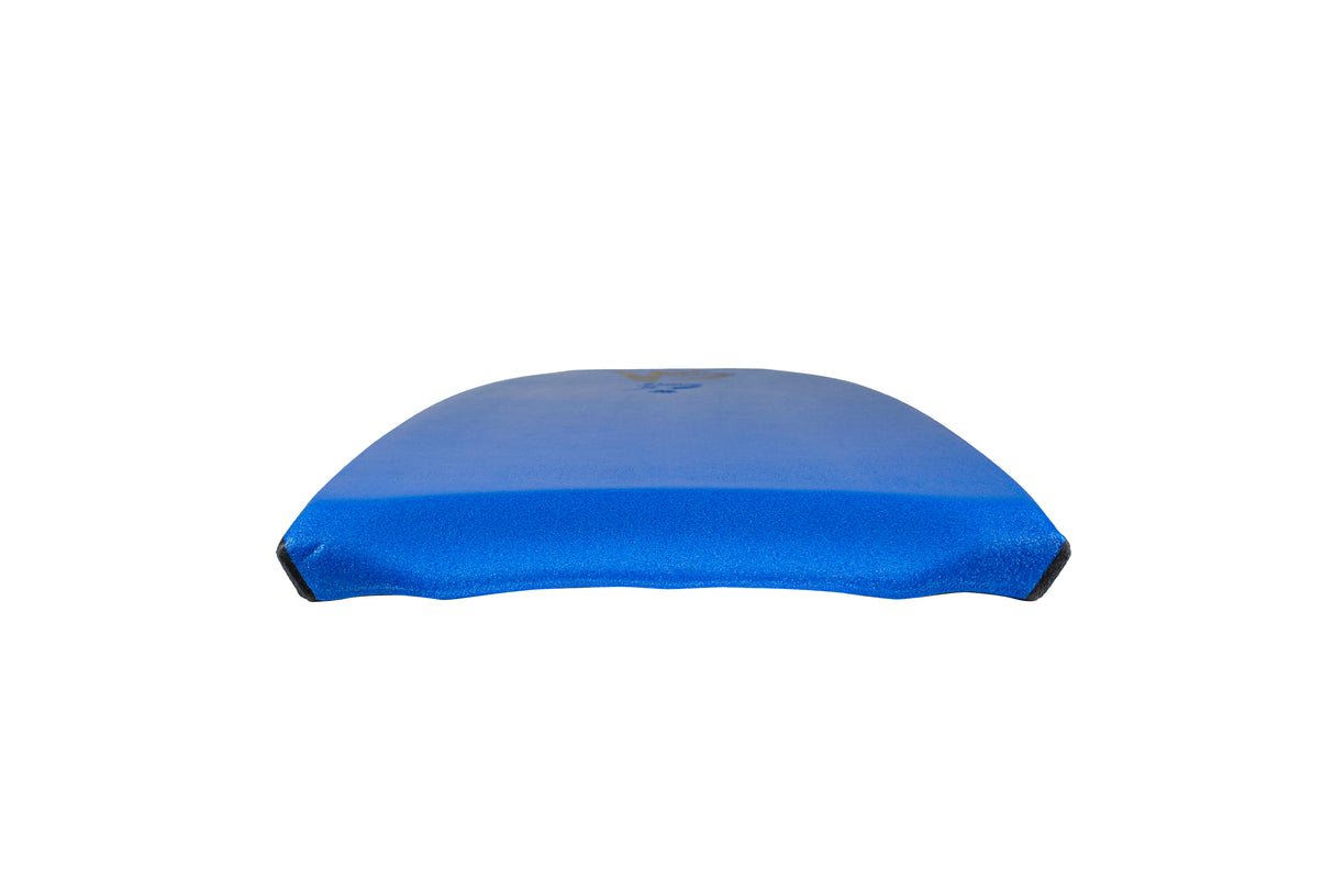 VS K19 MINI QUAD - Beachin Surf