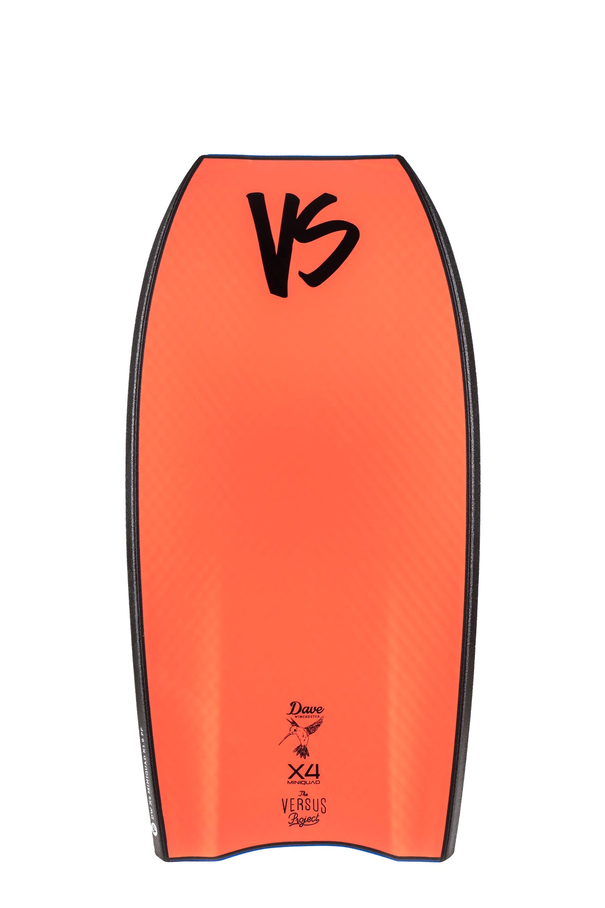 VS K19 MINI QUAD - Beachin Surf