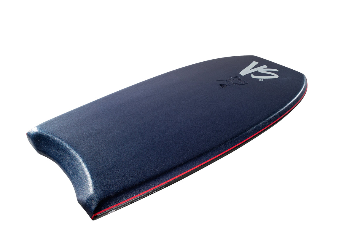 VS K19 MINI QUAD - Beachin Surf