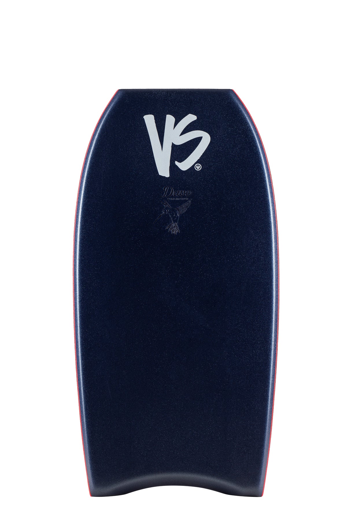 VS K19 MINI QUAD - Beachin Surf