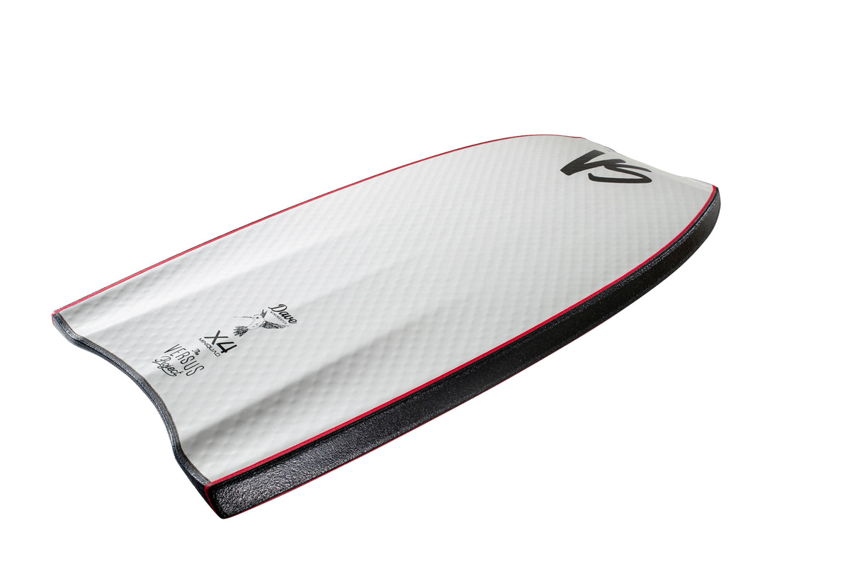 VS K19 MINI QUAD - Beachin Surf