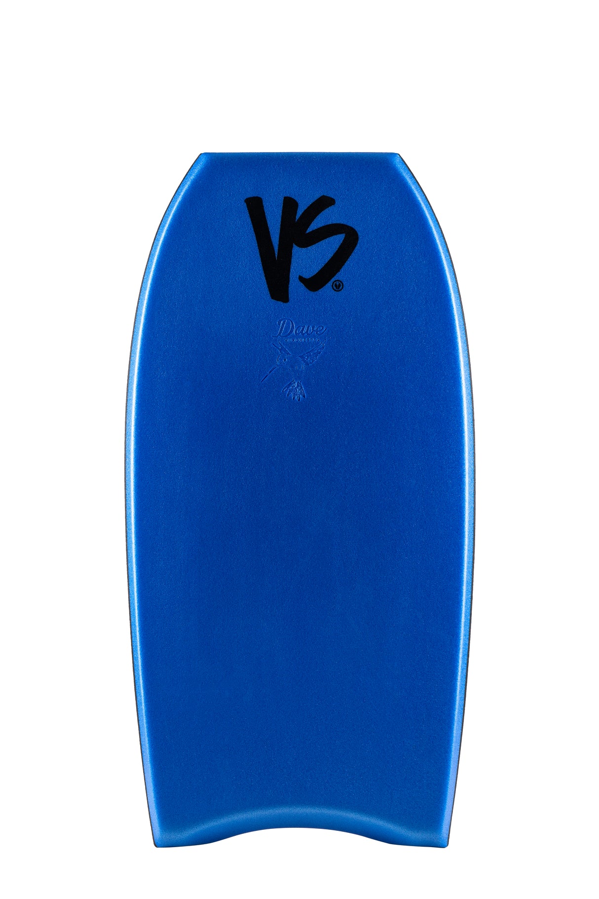 VS K19 MINI QUAD - Beachin Surf