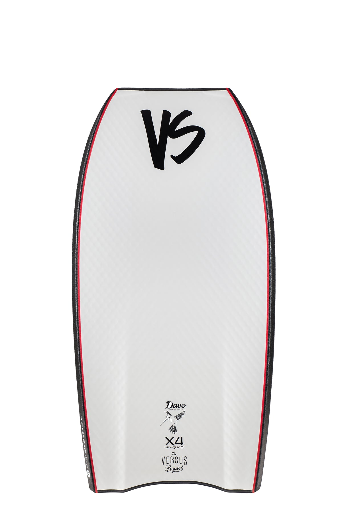 VS K19 MINI QUAD - Beachin Surf
