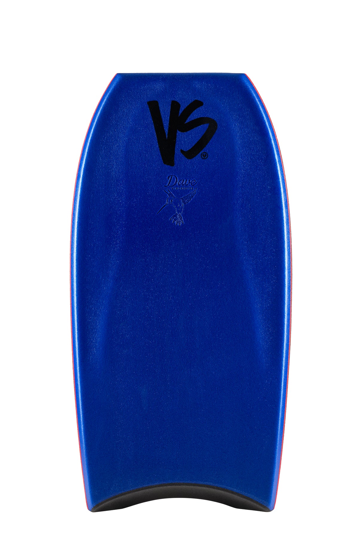 VS K19 QUANTUM CRES - Beachin Surf