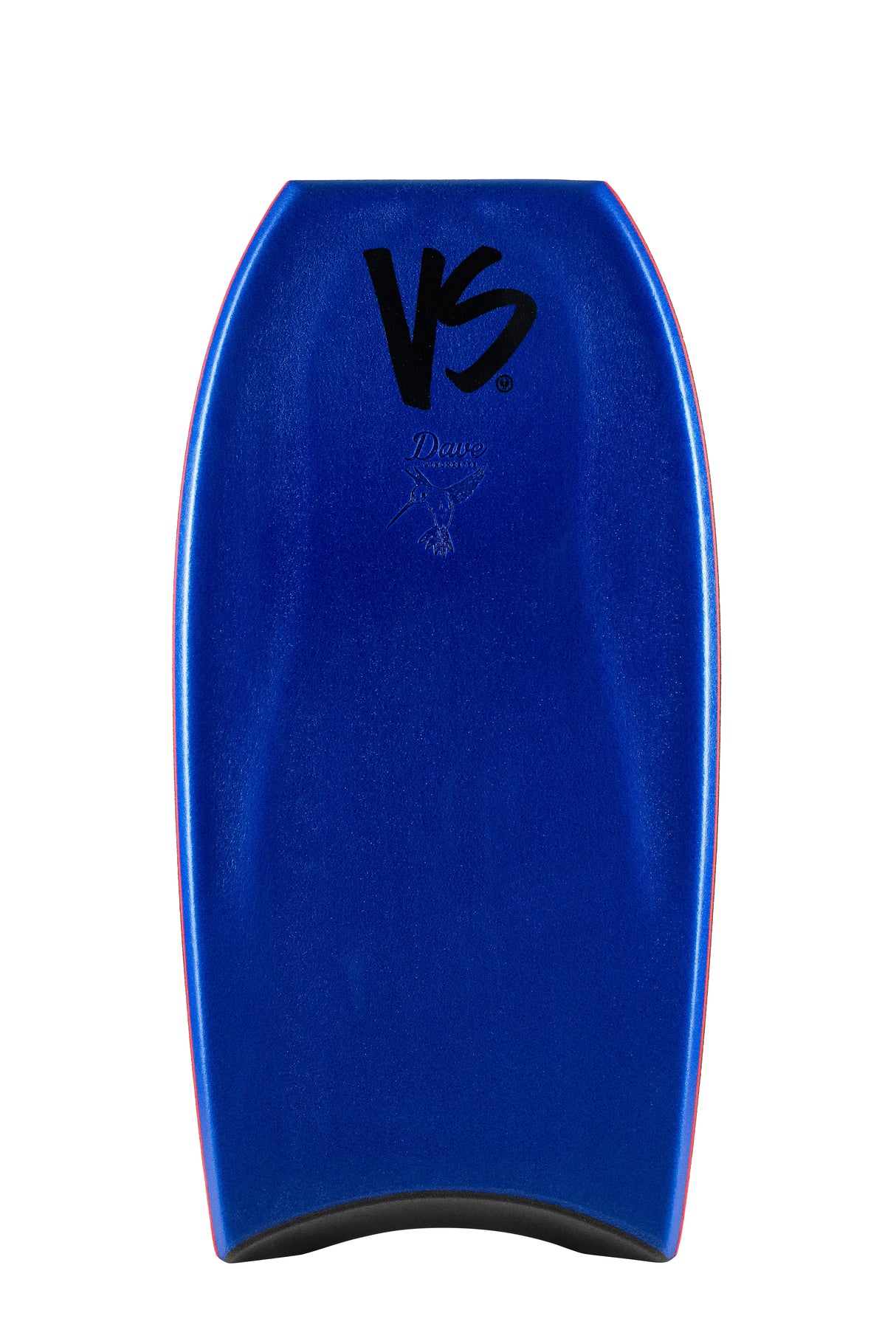 vs-k19-quantum-cres-beachin-surf-11783 - Beachin Surf