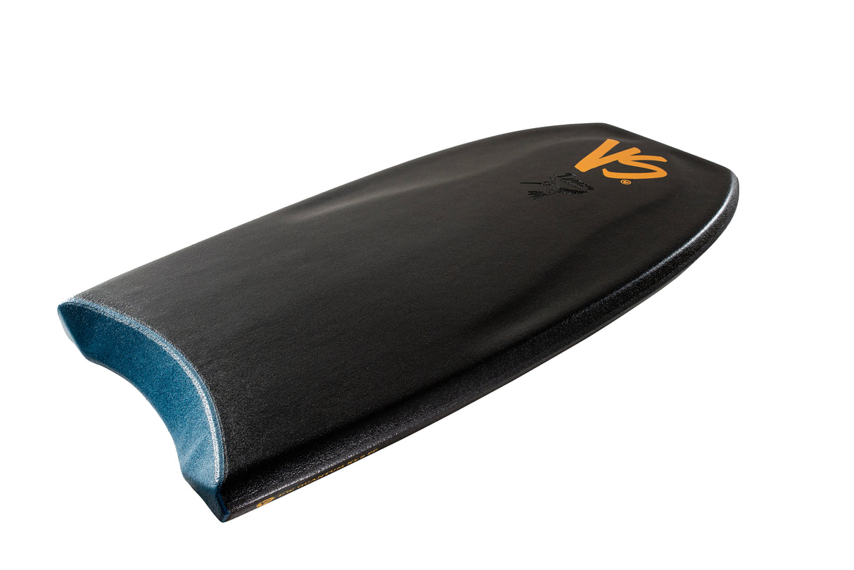 VS K19 QUANTUM CRES - Beachin Surf