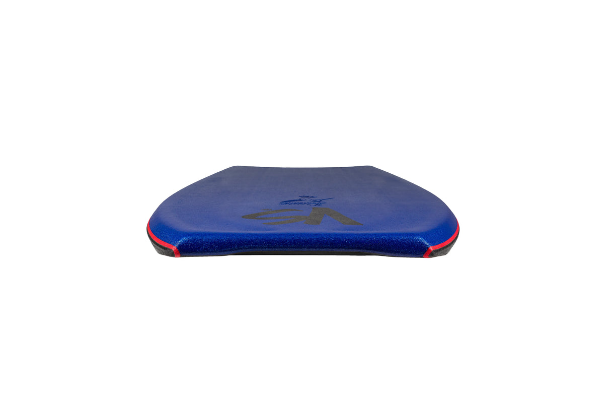 vs-k19-quantum-cres-beachin-surf-40320 - Beachin Surf