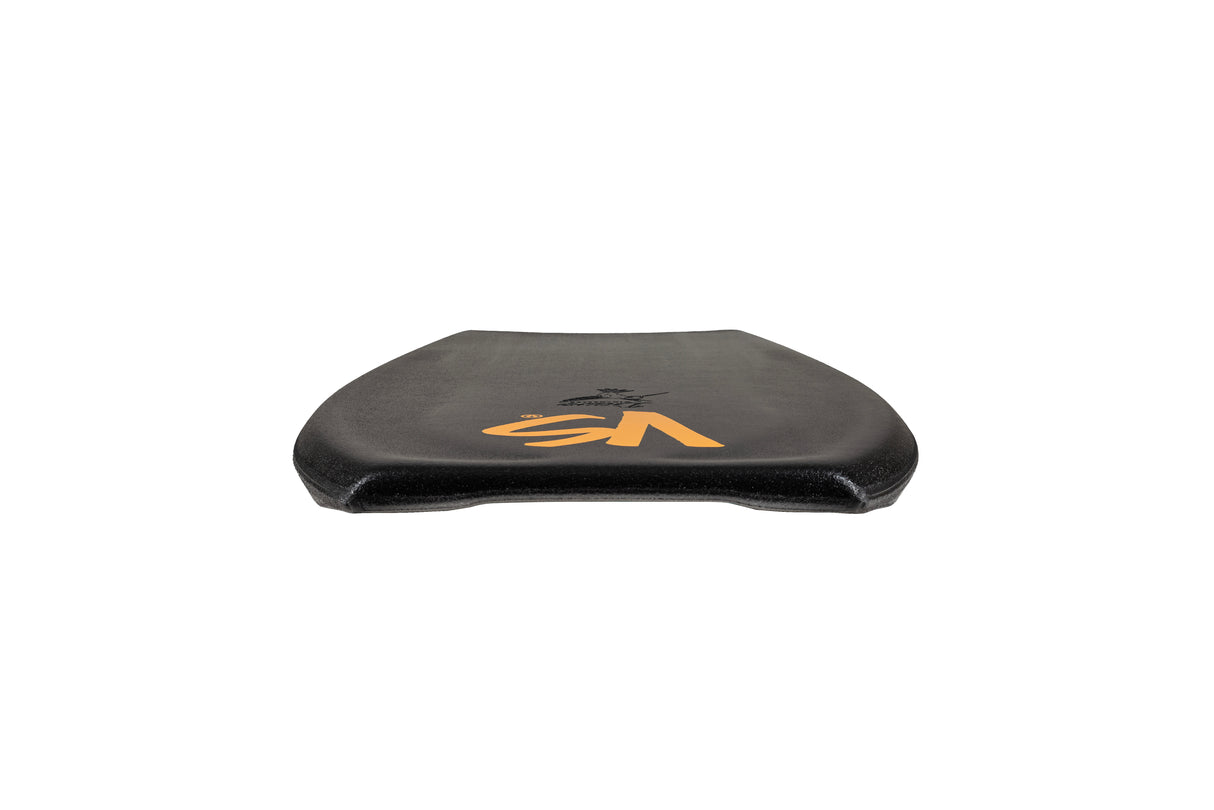 VS K19 QUANTUM CRES - Beachin Surf