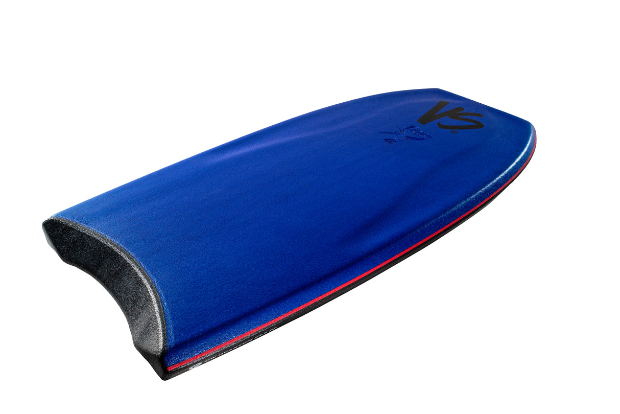 VS K19 QUANTUM CRES - Beachin Surf