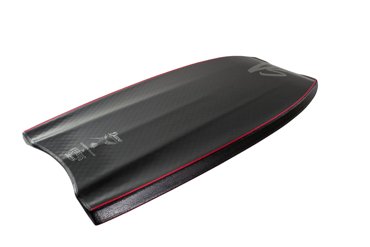 VS K19 QUANTUM CRES - Beachin Surf