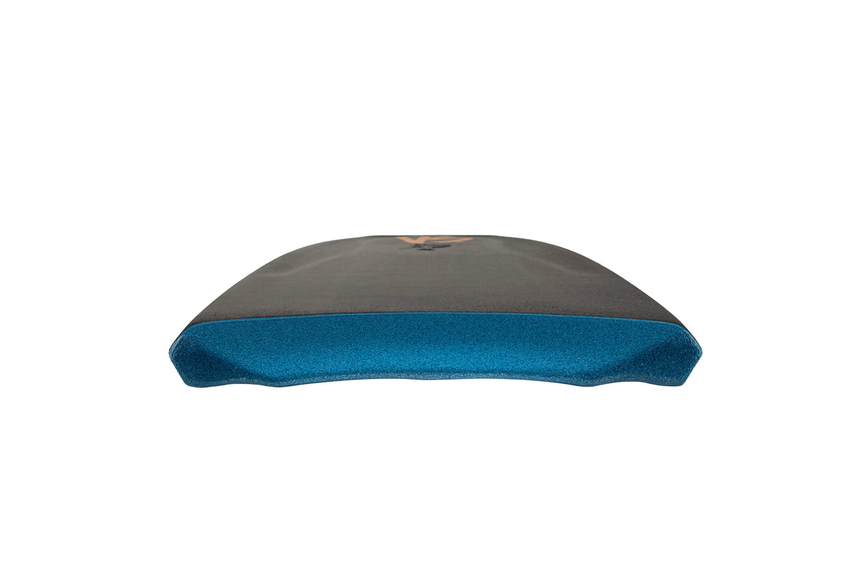 vs-k19-quantum-cres-beachin-surf-67502 - Beachin Surf