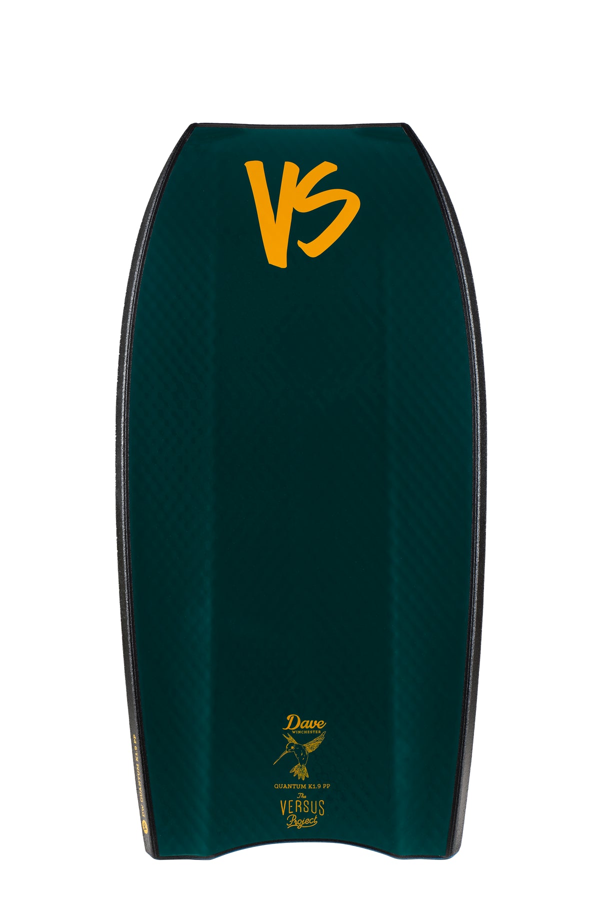VS K19 QUANTUM CRES - Beachin Surf