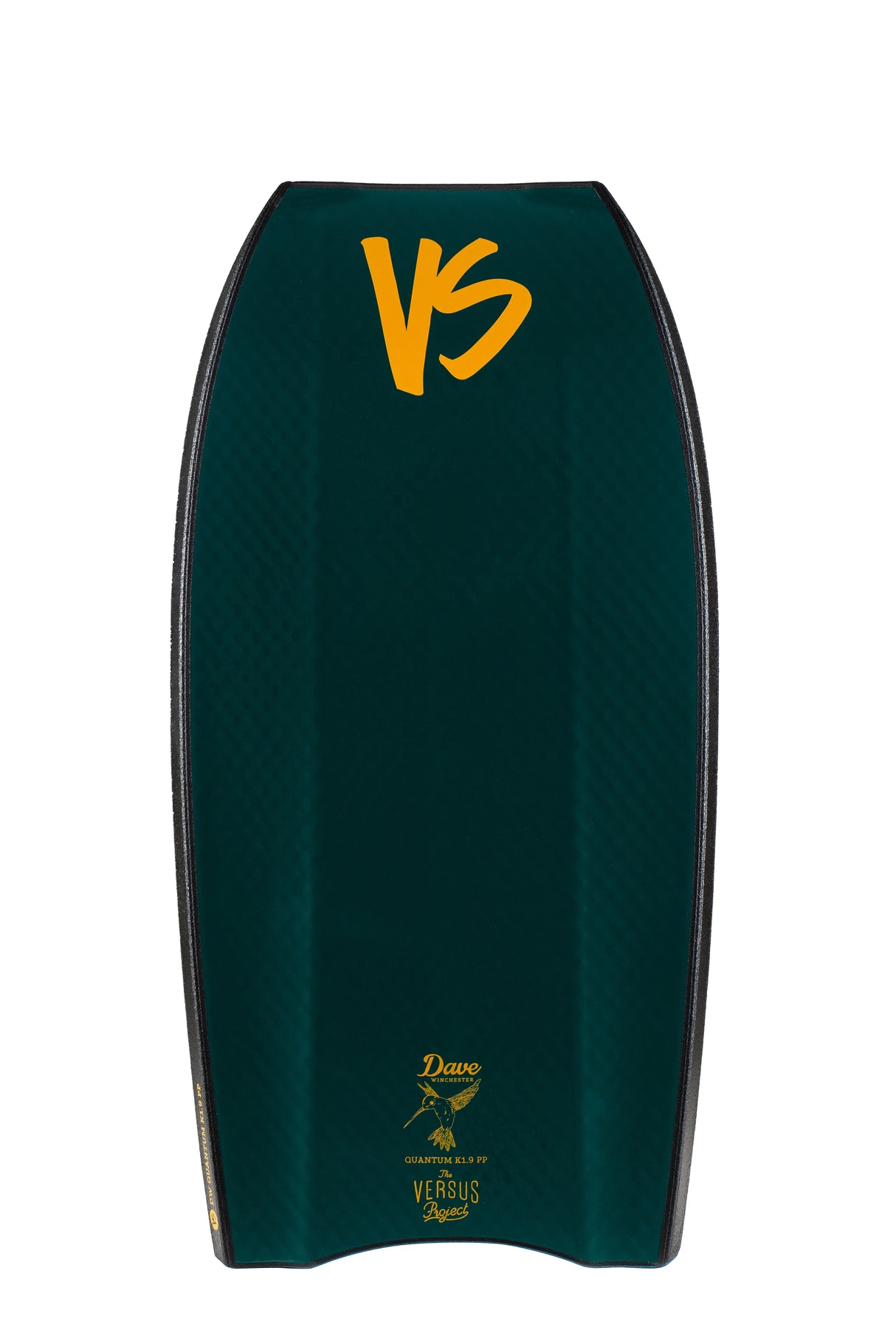 vs-k19-quantum-cres-beachin-surf-74361 - Beachin Surf