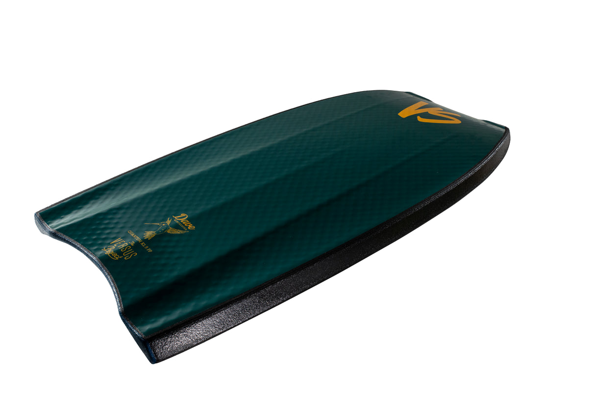 VS K19 QUANTUM CRES - Beachin Surf