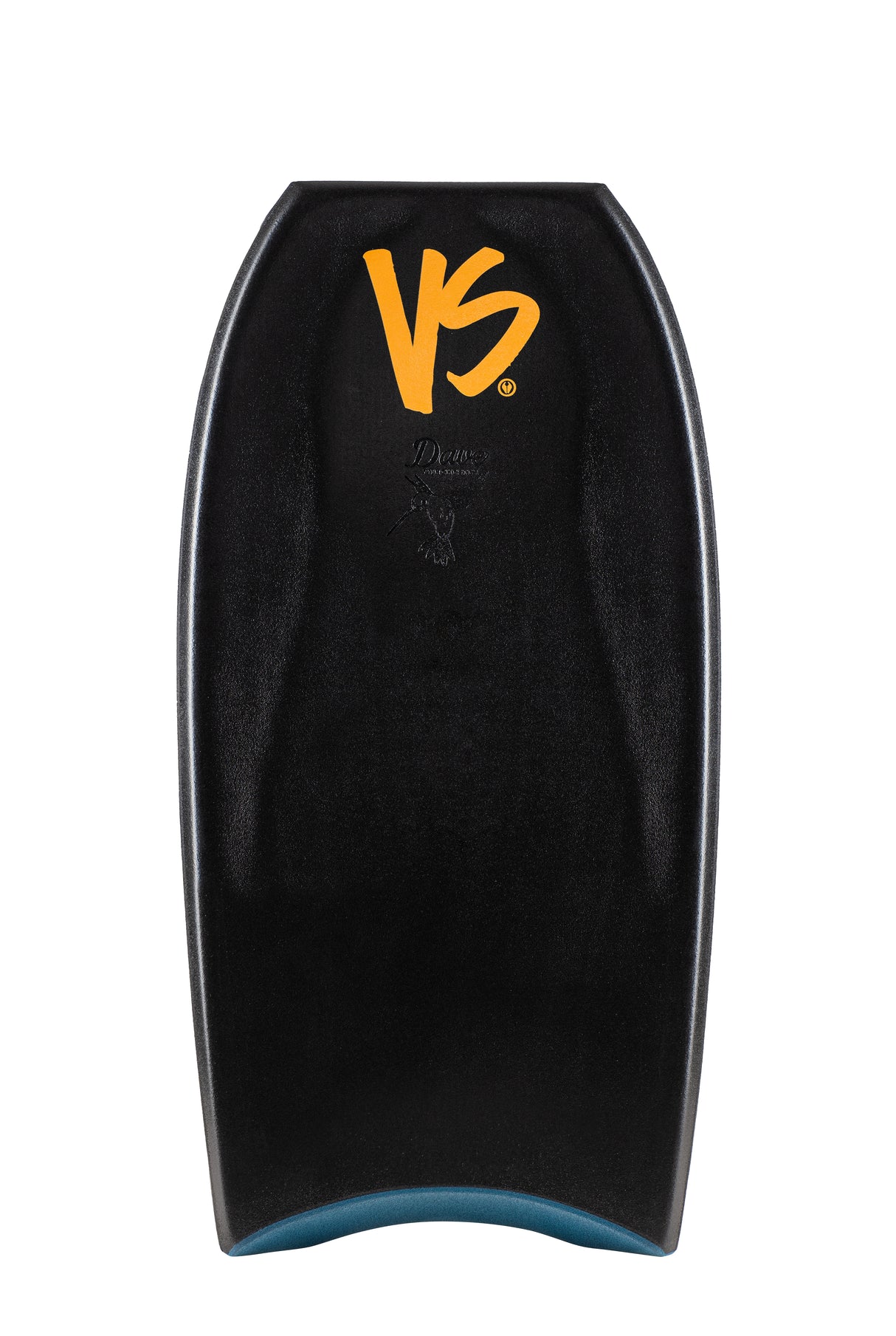 VS K19 QUANTUM CRES - Beachin Surf