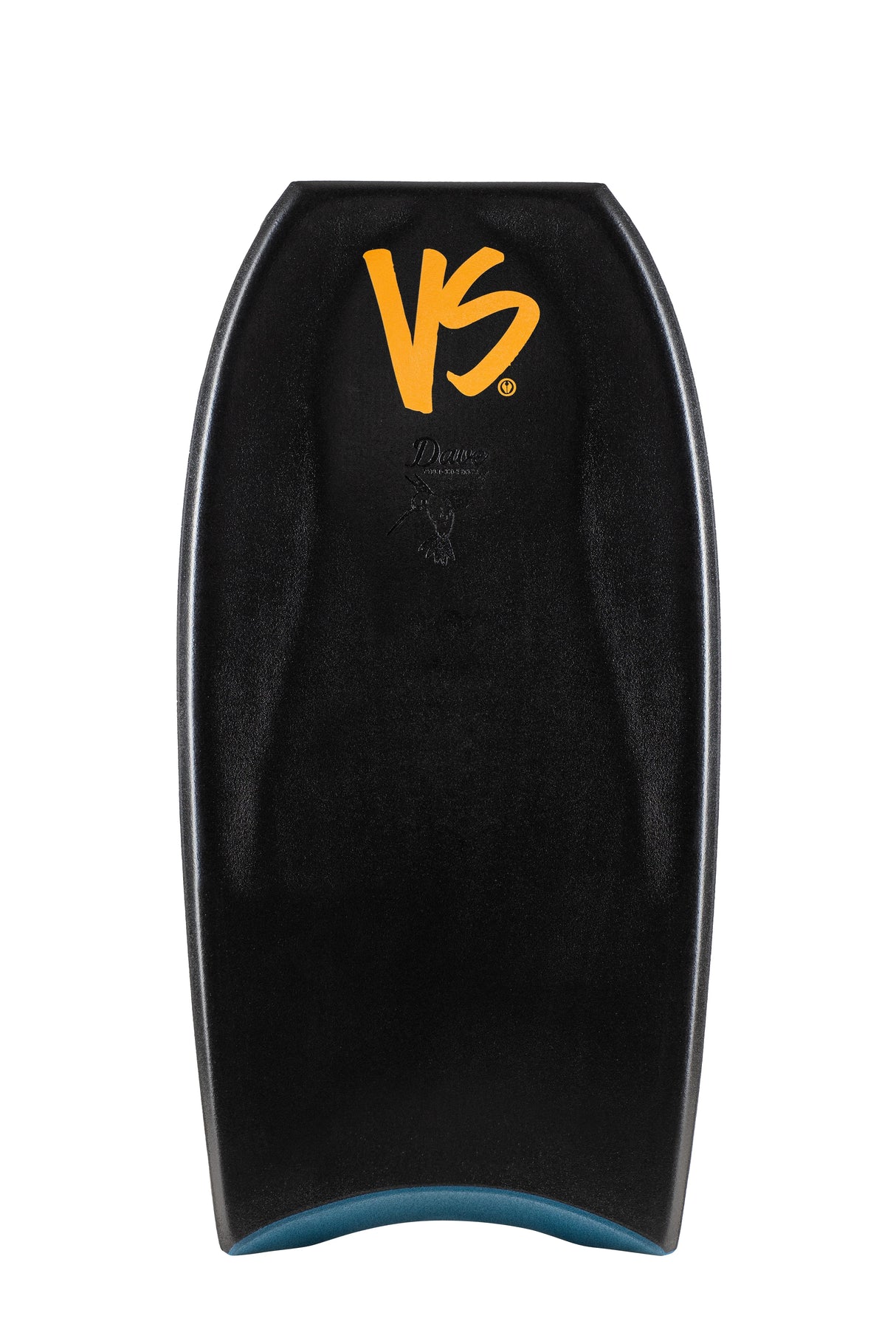 vs-k19-quantum-cres-beachin-surf-96482 - Beachin Surf