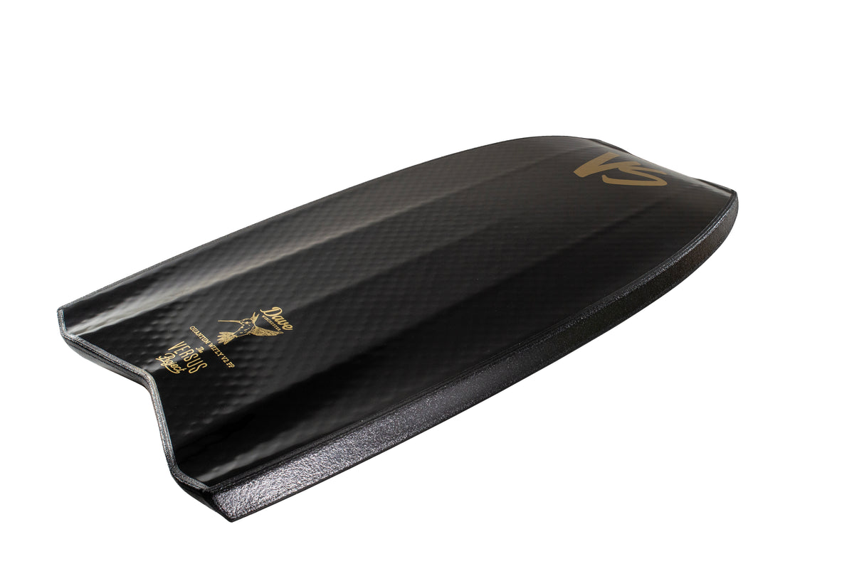 VS K19 QUANTUM WIFLY - Beachin Surf