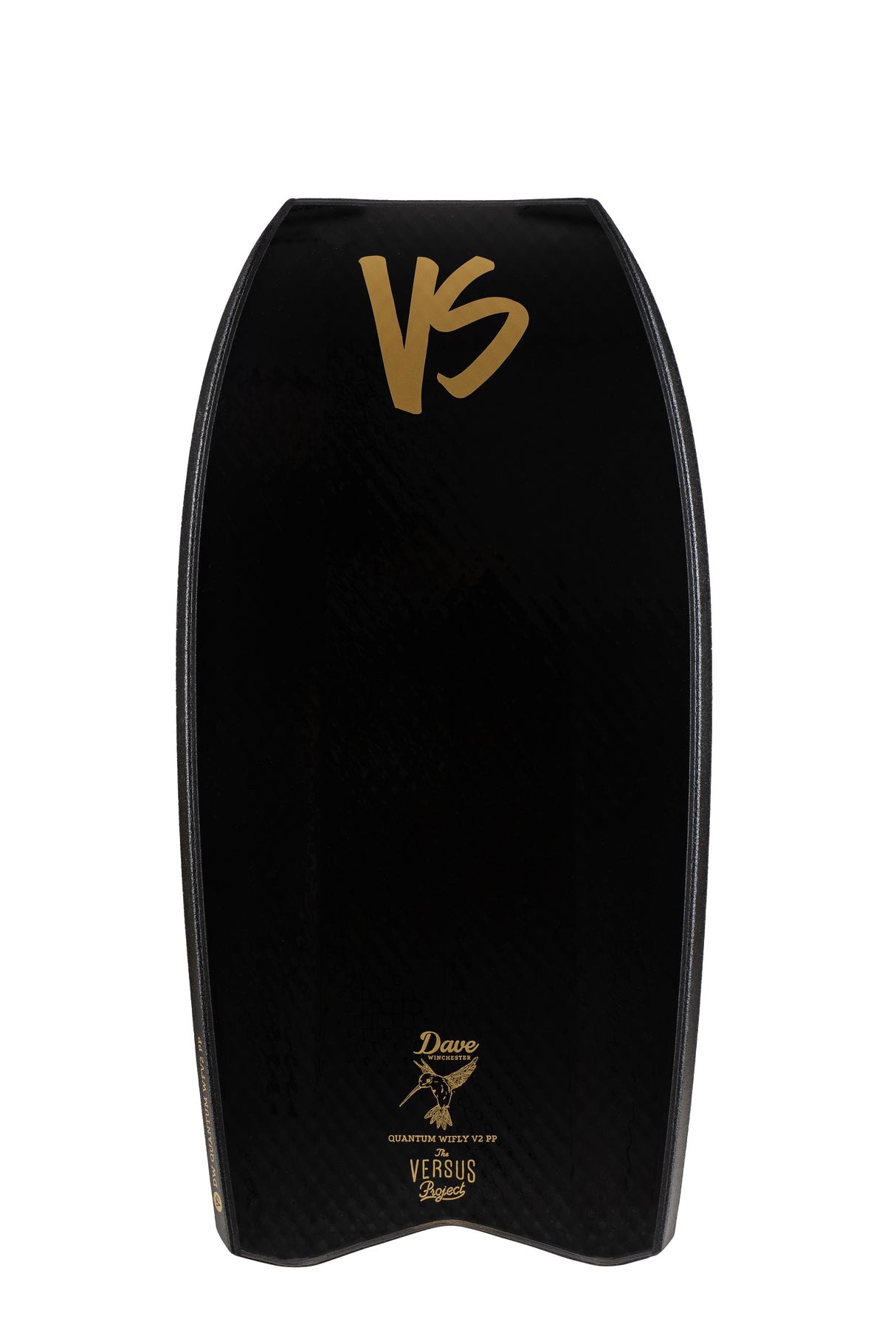 VS K19 QUANTUM WIFLY - Beachin Surf