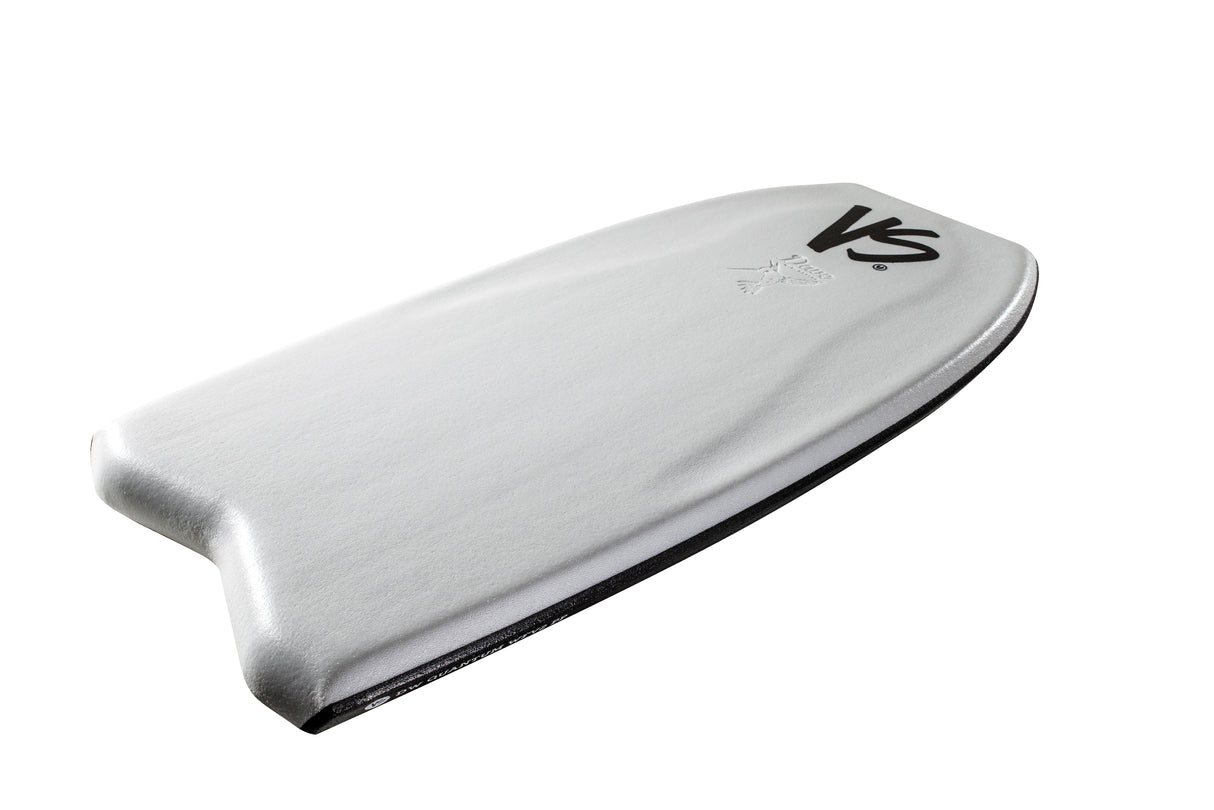 VS K19 QUANTUM WIFLY - Beachin Surf