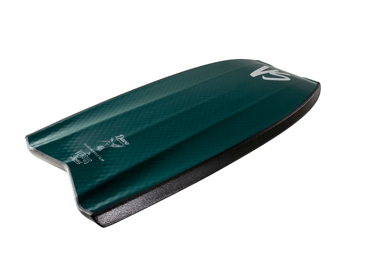 VS K19 QUANTUM WIFLY - Beachin Surf