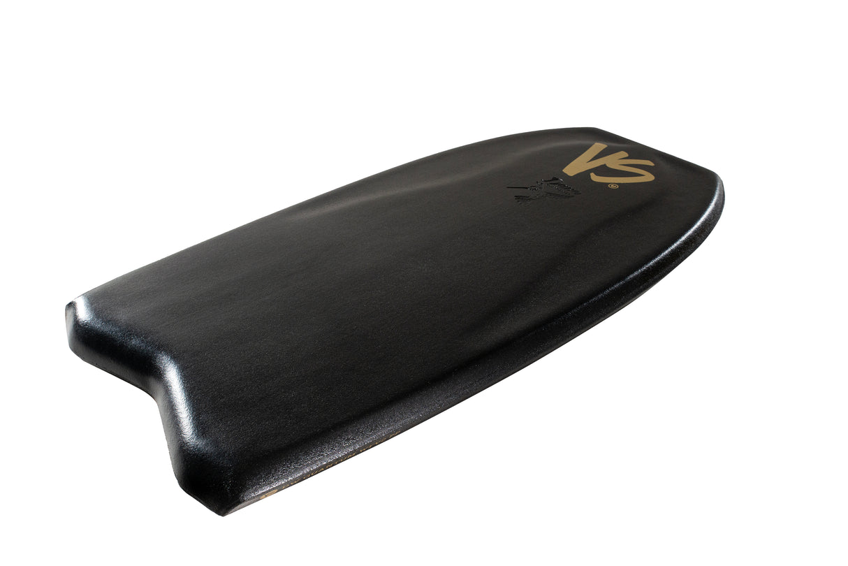 VS K19 QUANTUM WIFLY - Beachin Surf