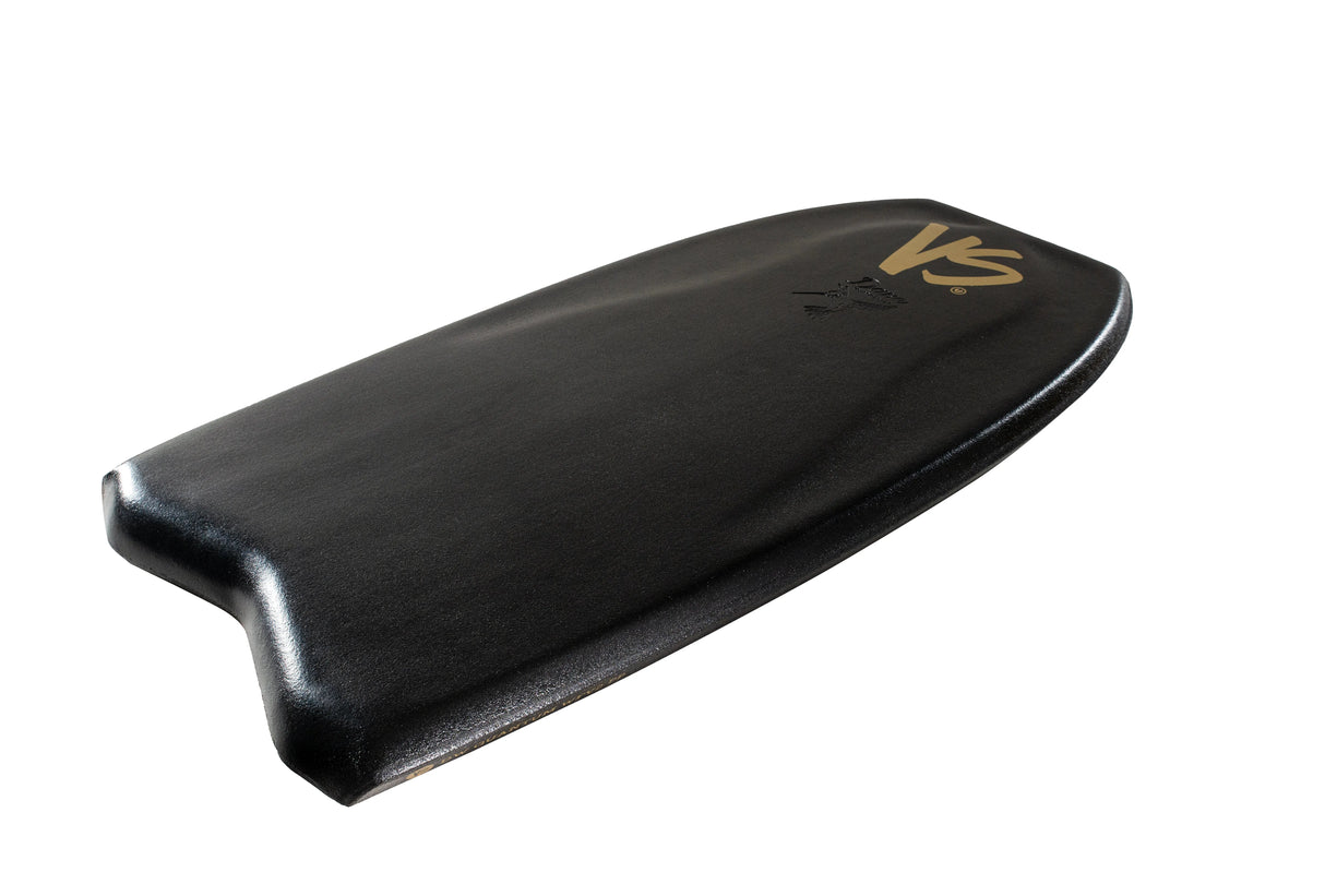 VS K19 QUANTUM WIFLY