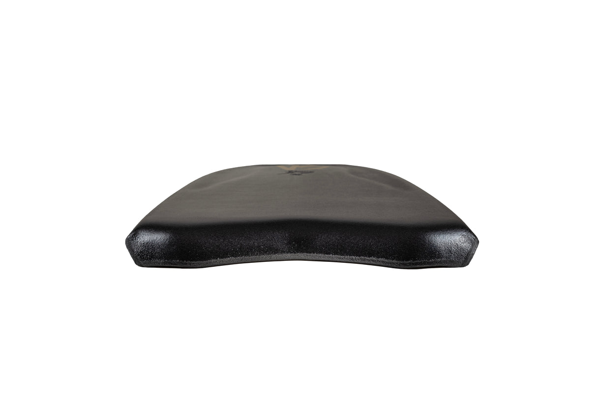 VS K19 QUANTUM WIFLY - Beachin Surf