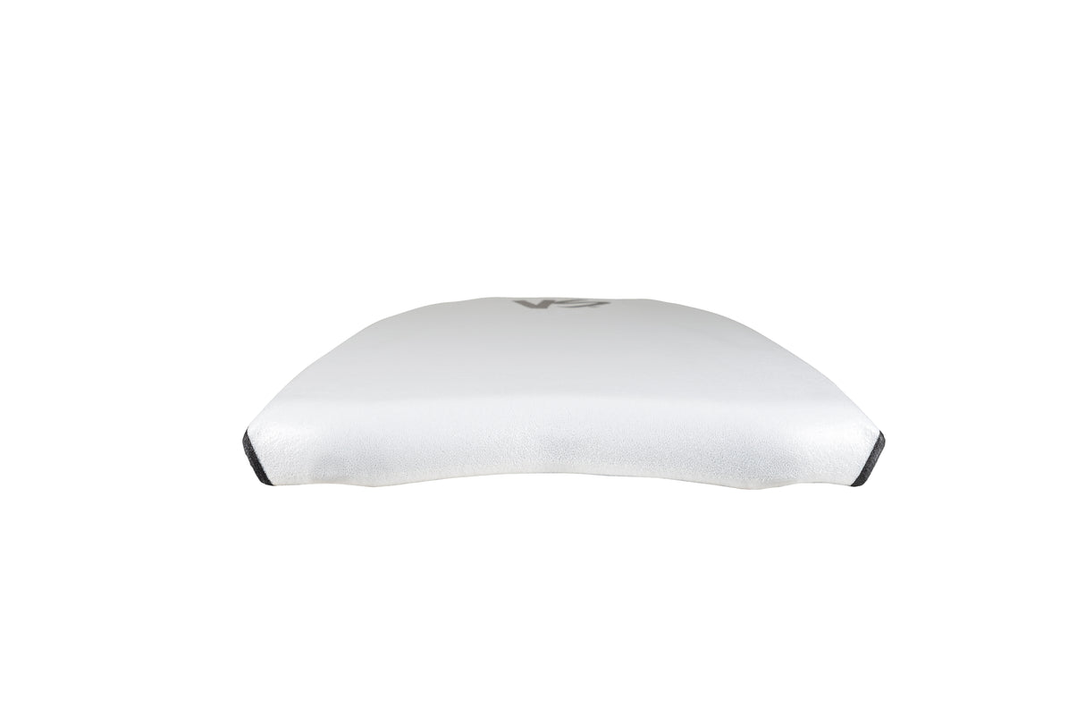 VS K19 QUANTUM WIFLY - Beachin Surf