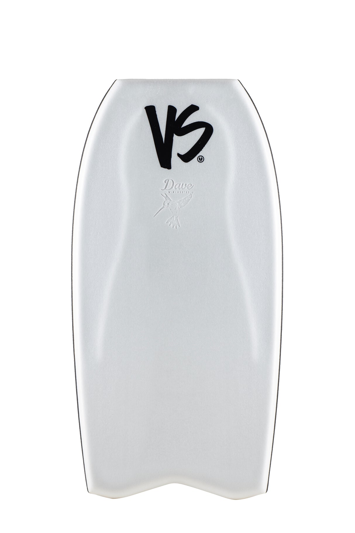 VS K19 QUANTUM WIFLY - Beachin Surf
