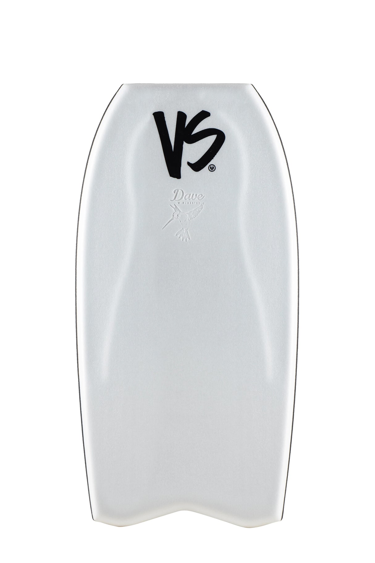 VS K19 QUANTUM WIFLY