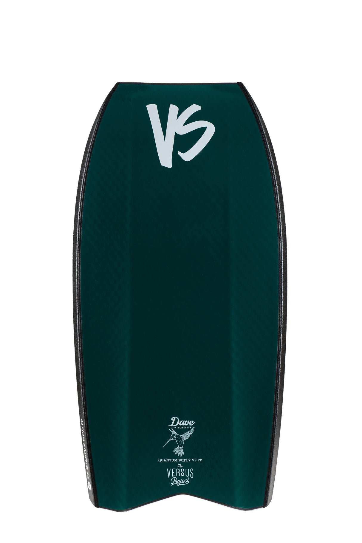 VS K19 QUANTUM WIFLY