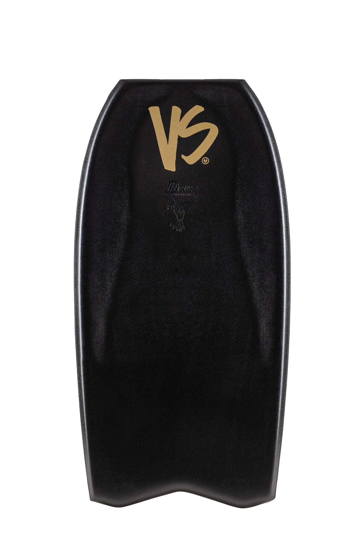 VS K19 QUANTUM WIFLY - Beachin Surf