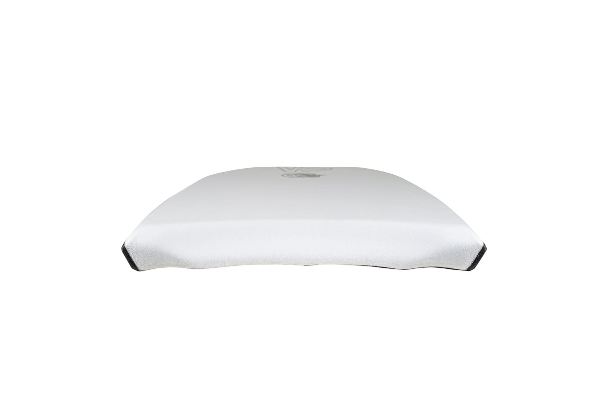 VS K19 WINSTON MCCALL - Beachin Surf