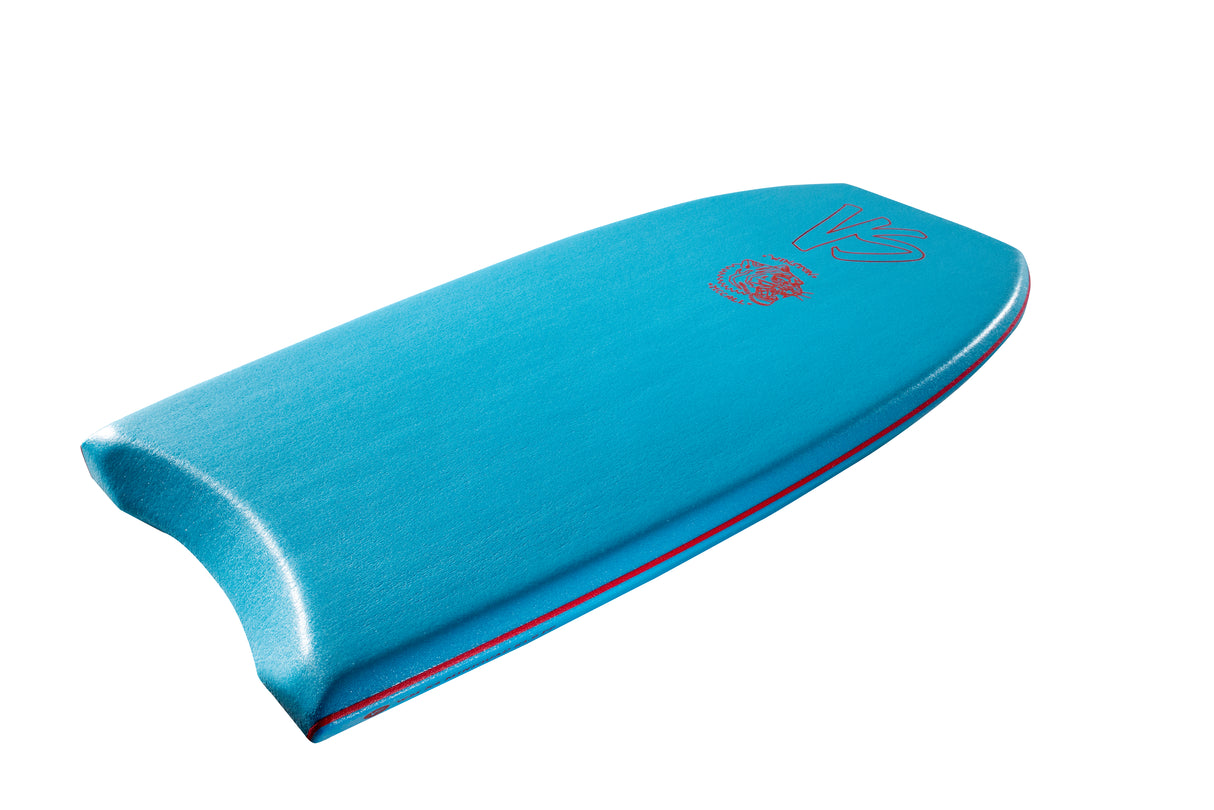 VS K19 WINSTON MCCALL - Beachin Surf