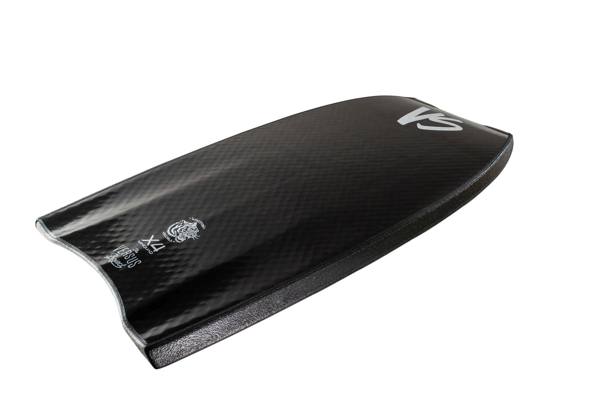 VS K19 WINSTON MCCALL - Beachin Surf