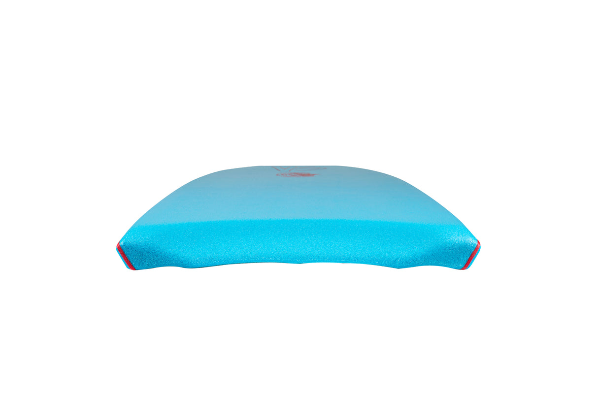 VS K19 WINSTON MCCALL - Beachin Surf