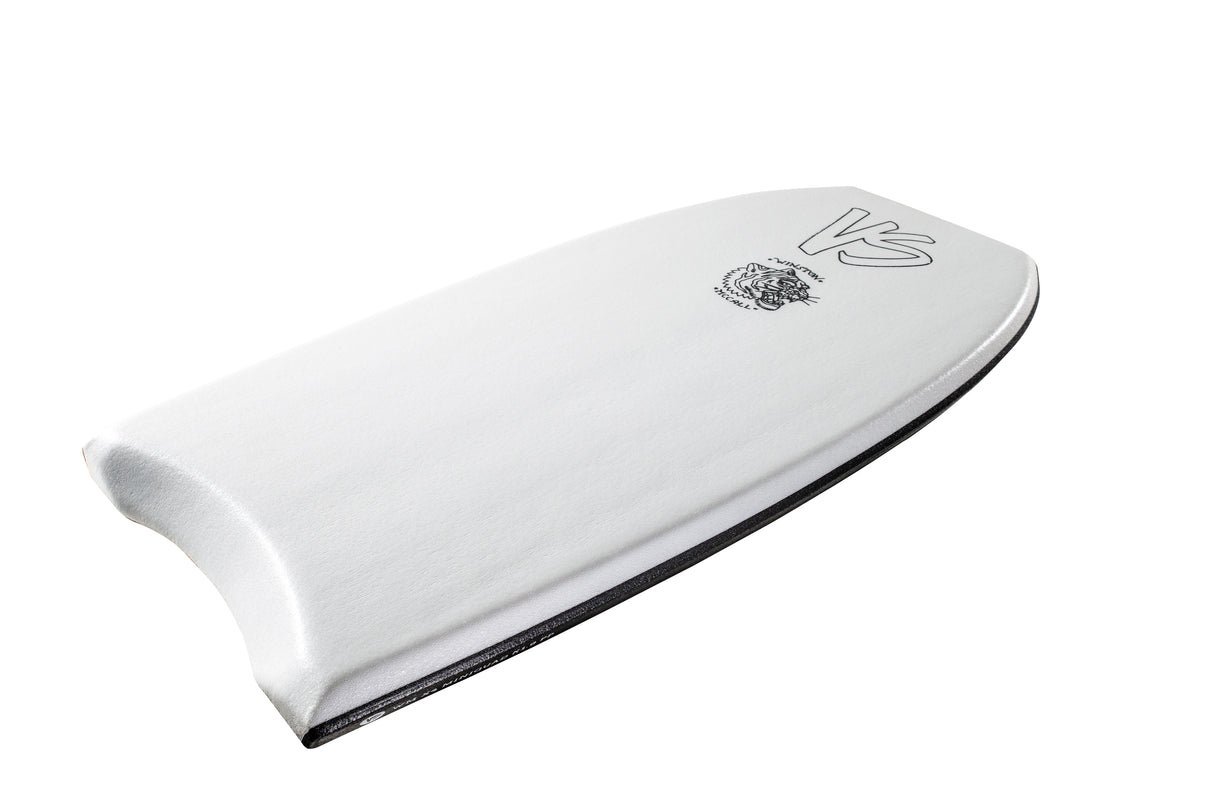 VS K19 WINSTON MCCALL - Beachin Surf