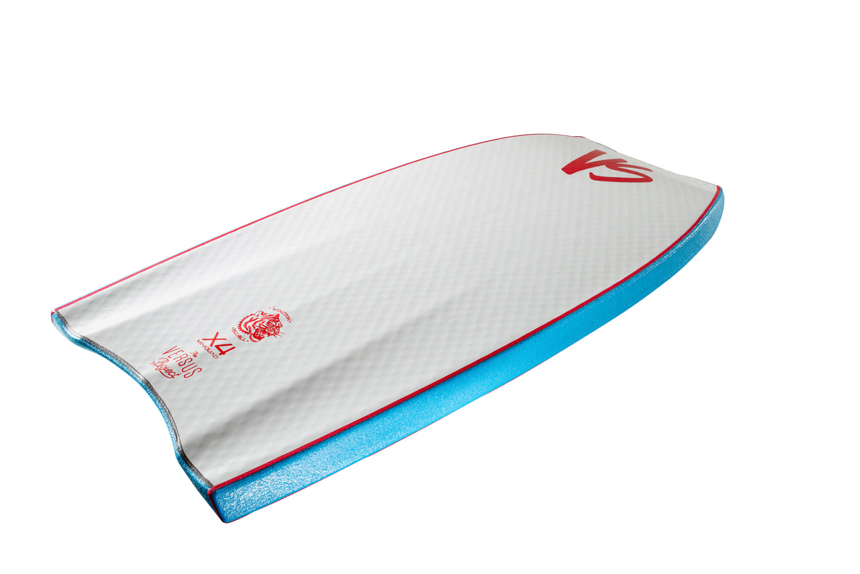 VS K19 WINSTON MCCALL - Beachin Surf