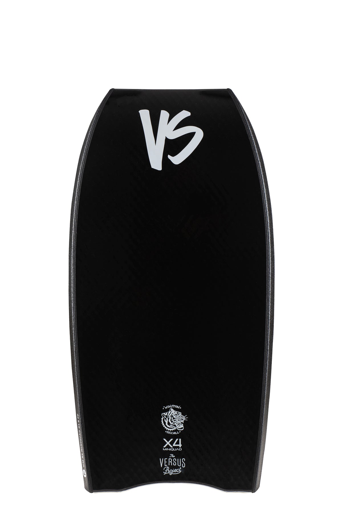 VS K19 WINSTON MCCALL - Beachin Surf