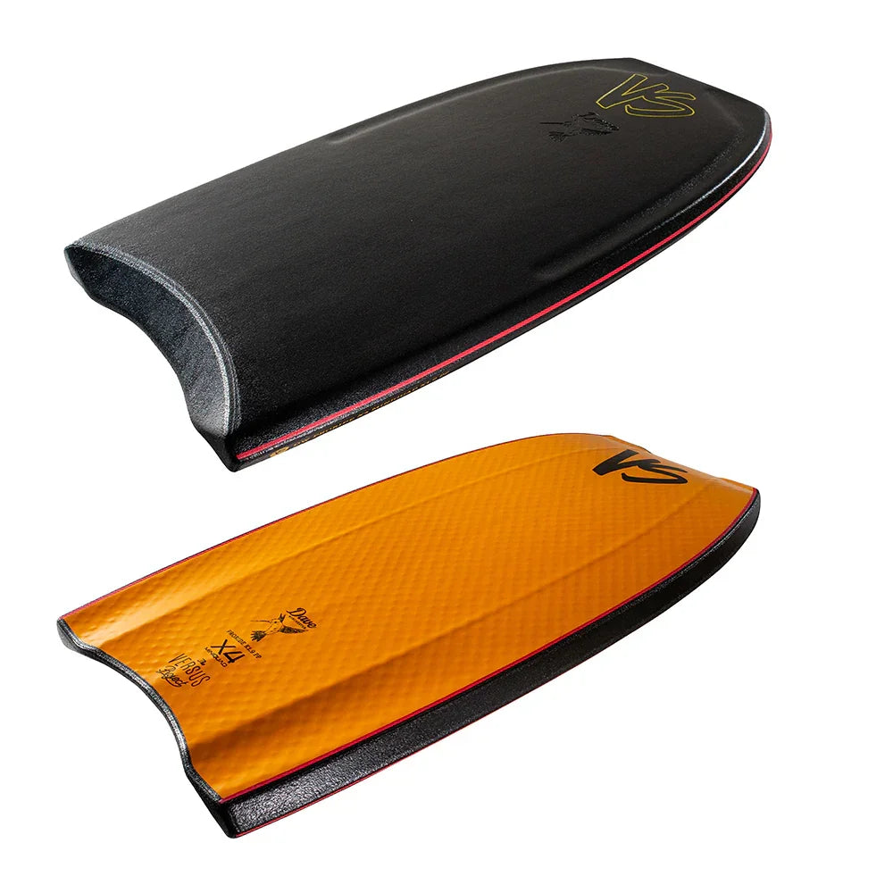 VS WINCHESTER PRORIDE X4 MINI QUAD K1.9