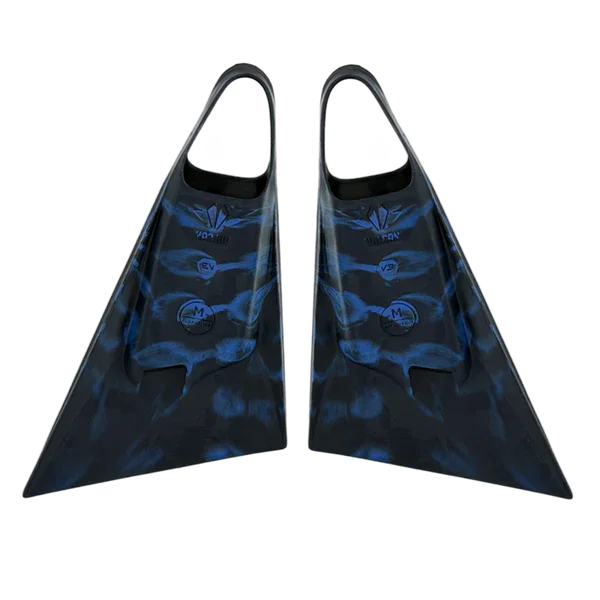 vulcan-v3-infused-ocean - Beachin Surf