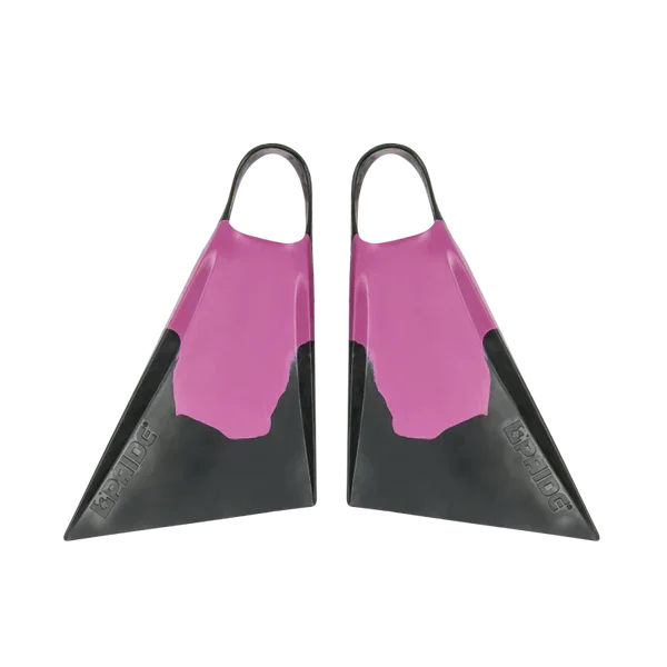 vulcan-v3-purple-black - Beachin Surf