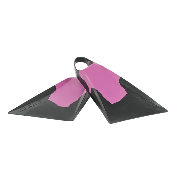 vulcan-v3-purple-black_1 - Beachin Surf