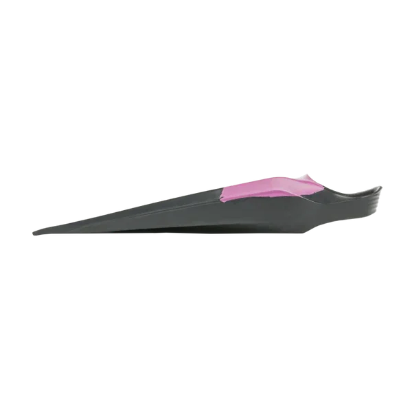 vulcan-v3-purple-black_2 - Beachin Surf