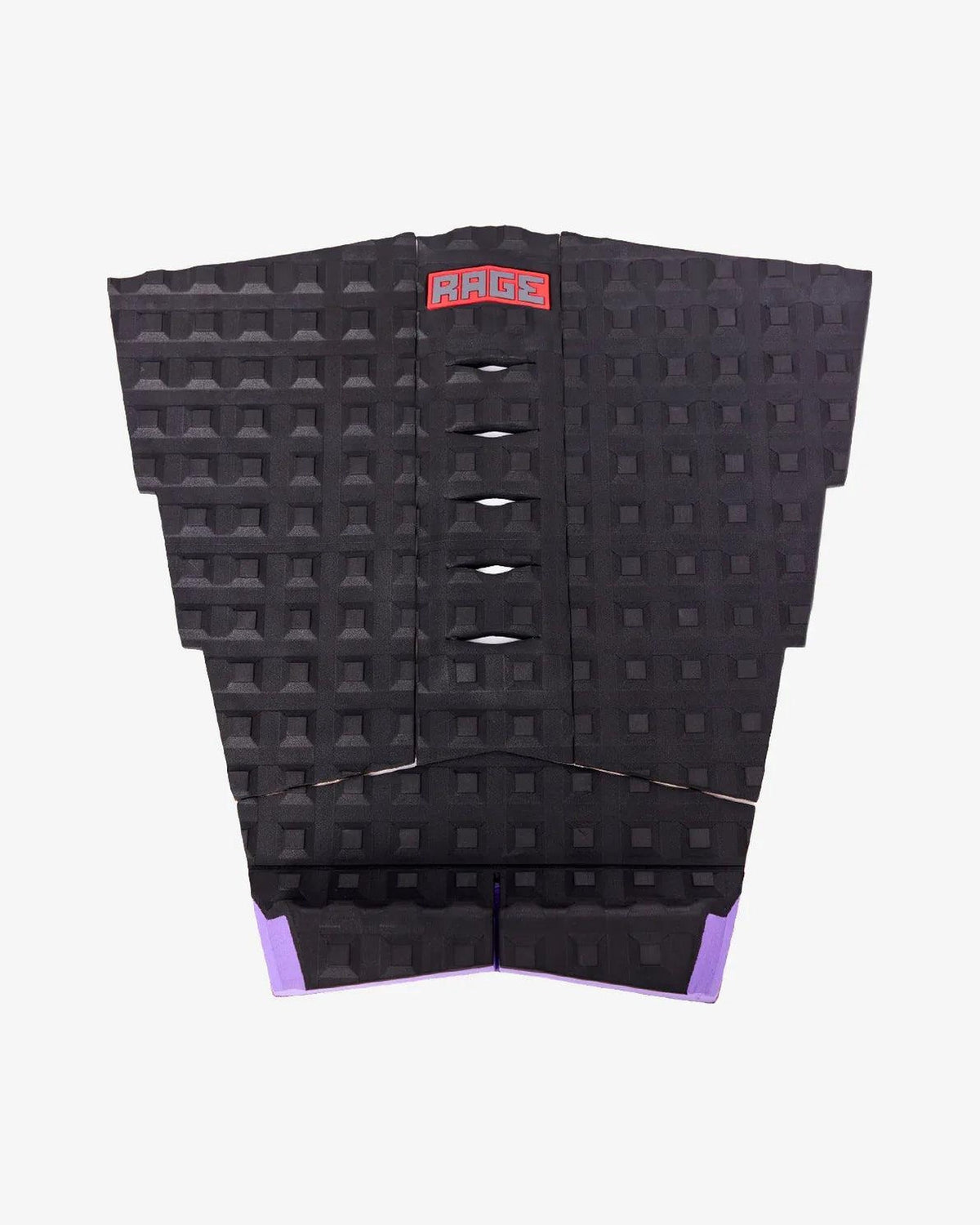 Rage Wade Goodall Traction Pad