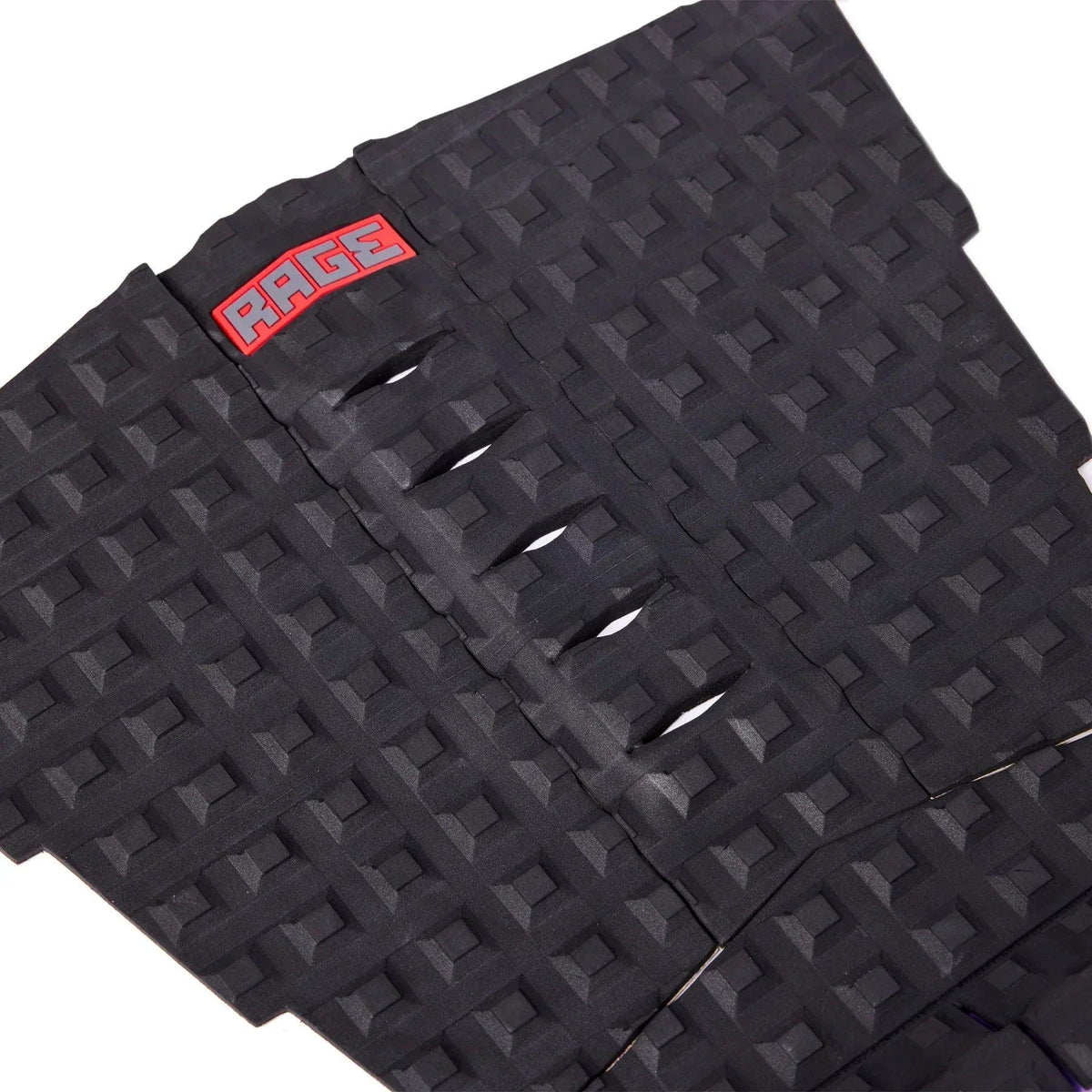 Rage Wade Goodall Traction Pad